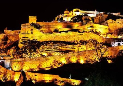 City Palace Image 2